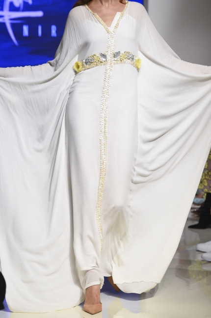 nirmooha-arab-fashion-week-ss20-dubai-2772