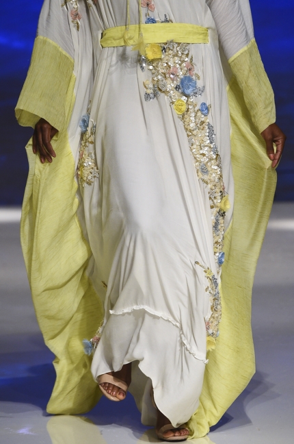 nirmooha-arab-fashion-week-ss20-dubai-2784