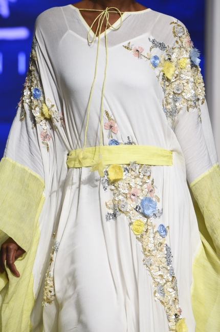 nirmooha-arab-fashion-week-ss20-dubai-2786