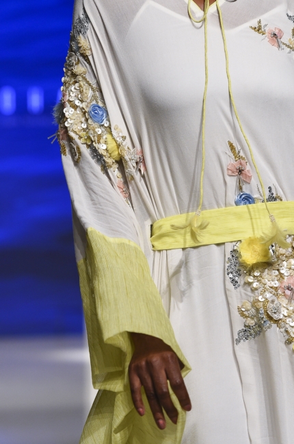 nirmooha-arab-fashion-week-ss20-dubai-2792