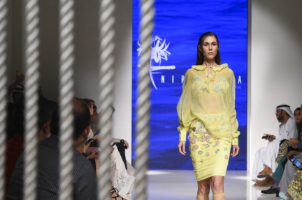 nirmooha-arab-fashion-week-ss20-dubai-2806