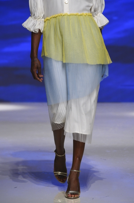 nirmooha-arab-fashion-week-ss20-dubai-2817