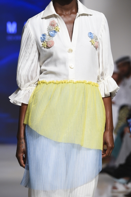 nirmooha-arab-fashion-week-ss20-dubai-2822