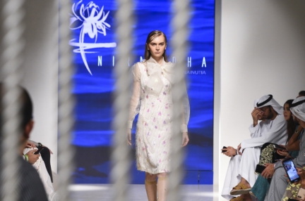 nirmooha-arab-fashion-week-ss20-dubai-2840