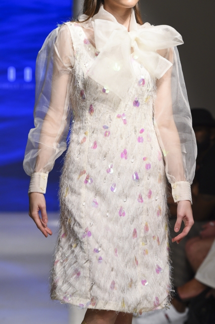 nirmooha-arab-fashion-week-ss20-dubai-2850