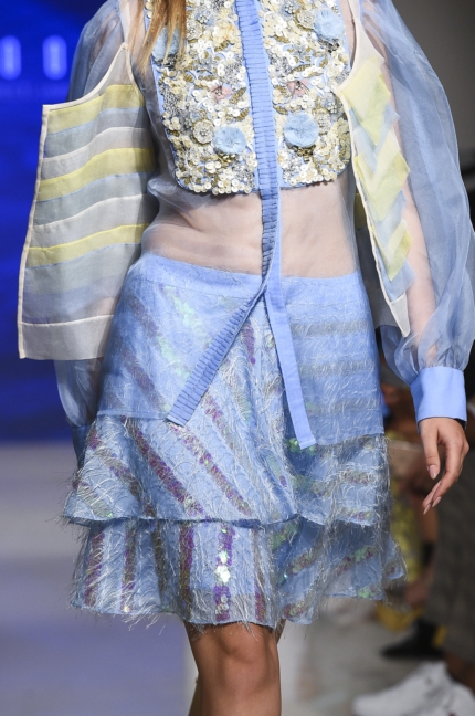 nirmooha-arab-fashion-week-ss20-dubai-2866