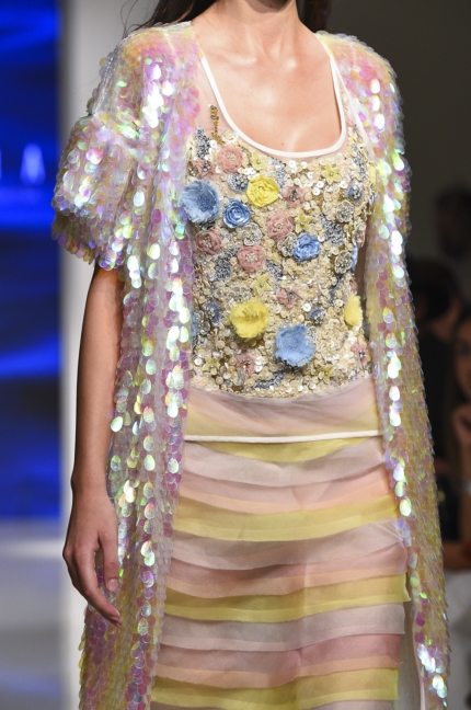 nirmooha-arab-fashion-week-ss20-dubai-2892