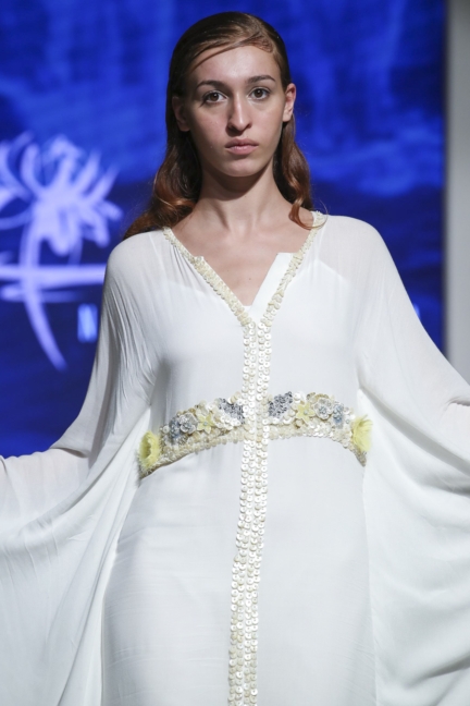 nirmooha-arab-fashion-week-ss20-dubai-7472
