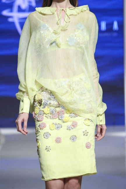 nirmooha-arab-fashion-week-ss20-dubai-7489