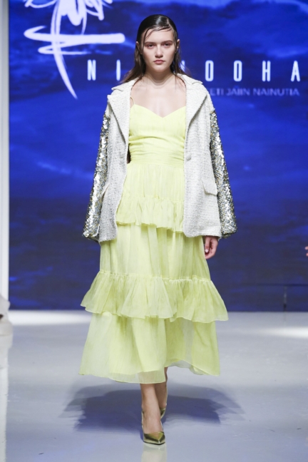 nirmooha-arab-fashion-week-ss20-dubai-7496