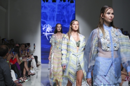 nirmooha-arab-fashion-week-ss20-dubai-7554