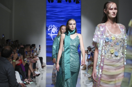 nirmooha-arab-fashion-week-ss20-dubai-7561