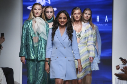nirmooha-arab-fashion-week-ss20-dubai-7580