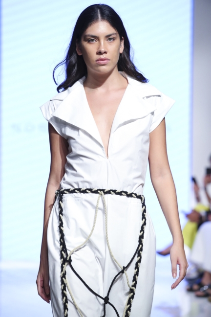 nora-al-shaikh-arab-fashion-week-ss20-dubai-0027