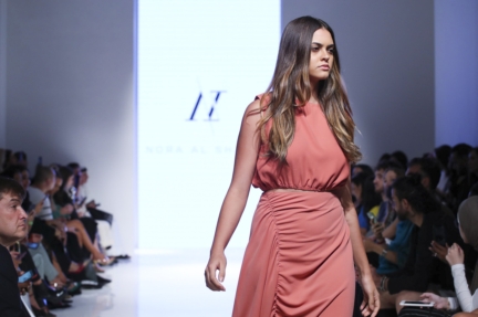 nora-al-shaikh-arab-fashion-week-ss20-dubai-0078