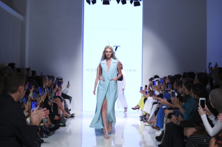 nora-al-shaikh-arab-fashion-week-ss20-dubai-0139