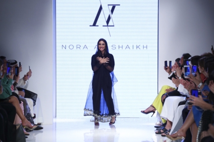 nora-al-shaikh-arab-fashion-week-ss20-dubai-0186
