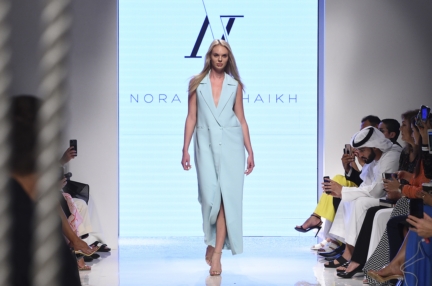 nora-al-shaikh-arab-fashion-week-ss20-dubai-4826