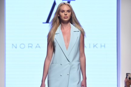nora-al-shaikh-arab-fashion-week-ss20-dubai-4831