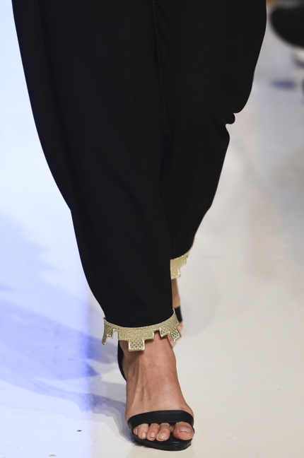 nora-al-shaikh-arab-fashion-week-ss20-dubai-4847