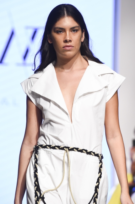 nora-al-shaikh-arab-fashion-week-ss20-dubai-4865