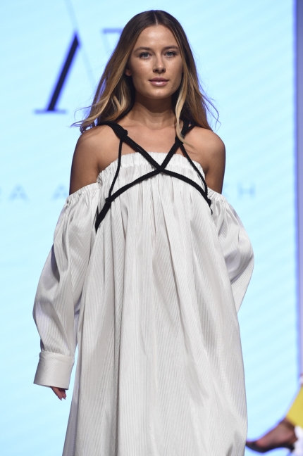 nora-al-shaikh-arab-fashion-week-ss20-dubai-4891