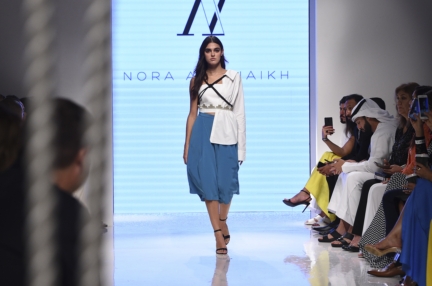 nora-al-shaikh-arab-fashion-week-ss20-dubai-4901