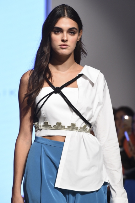 nora-al-shaikh-arab-fashion-week-ss20-dubai-4904