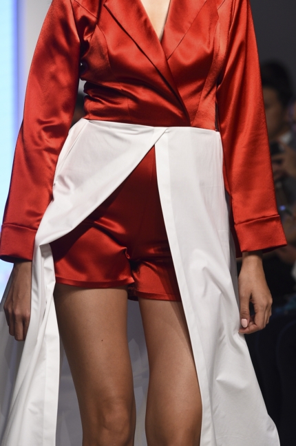 nora-al-shaikh-arab-fashion-week-ss20-dubai-5048