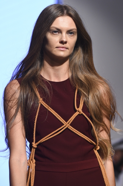nora-al-shaikh-arab-fashion-week-ss20-dubai-5060