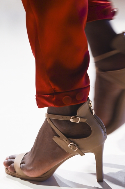 nora-al-shaikh-arab-fashion-week-ss20-dubai-5120