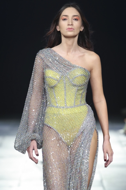 rami-kadi-arab-fashion-week-ss20-dubai-0214