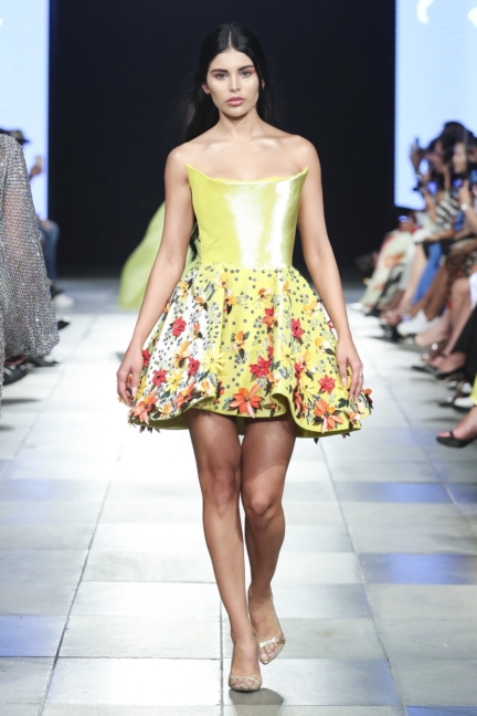 rami-kadi-arab-fashion-week-ss20-dubai-0225