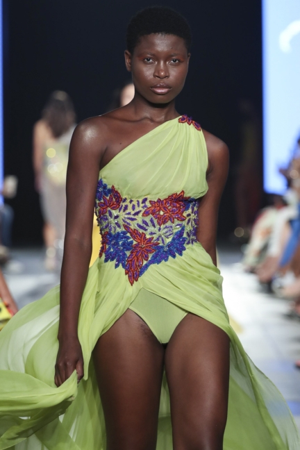 rami-kadi-arab-fashion-week-ss20-dubai-0233