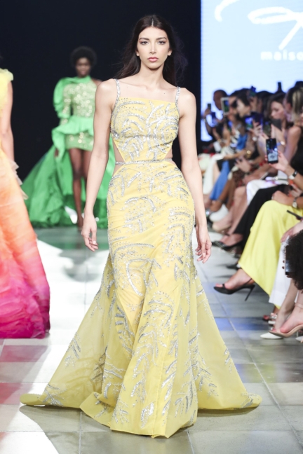 rami-kadi-arab-fashion-week-ss20-dubai-0253