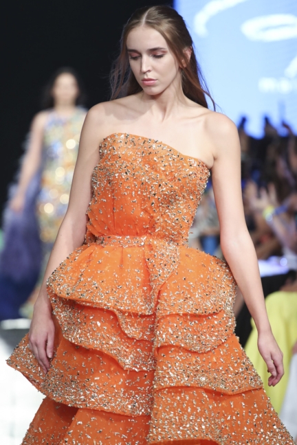 rami-kadi-arab-fashion-week-ss20-dubai-0271