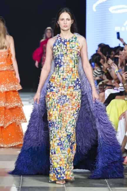 rami-kadi-arab-fashion-week-ss20-dubai-0275
