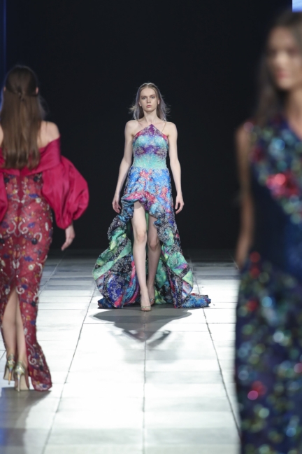rami-kadi-arab-fashion-week-ss20-dubai-0298