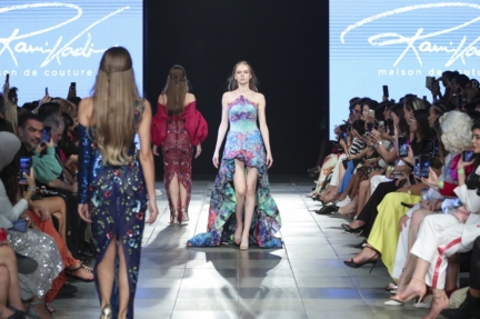 rami-kadi-arab-fashion-week-ss20-dubai-0302