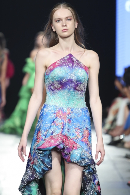 rami-kadi-arab-fashion-week-ss20-dubai-0310