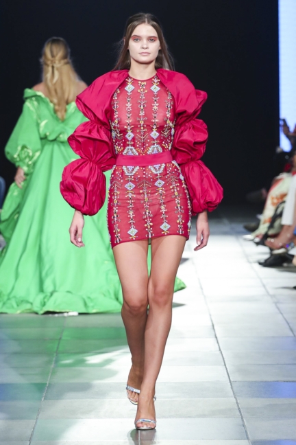 rami-kadi-arab-fashion-week-ss20-dubai-0334