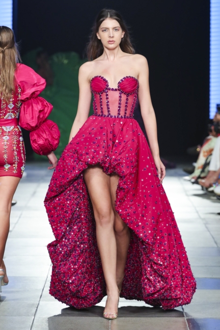rami-kadi-arab-fashion-week-ss20-dubai-0345