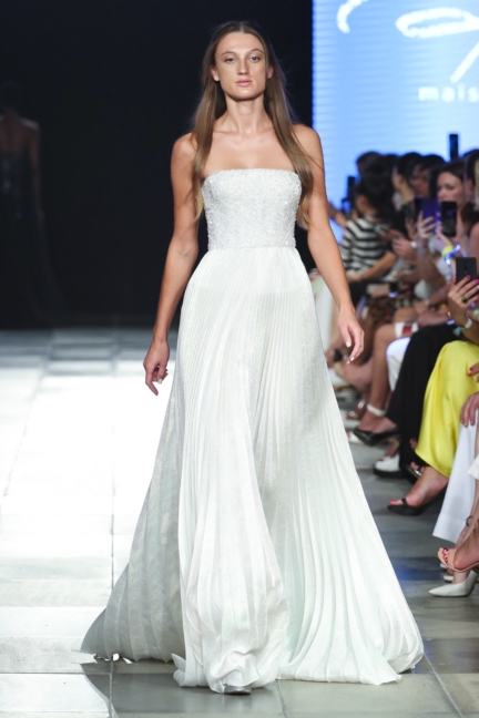 rami-kadi-arab-fashion-week-ss20-dubai-0493