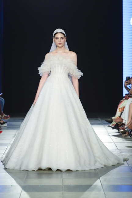 rami-kadi-arab-fashion-week-ss20-dubai-0511