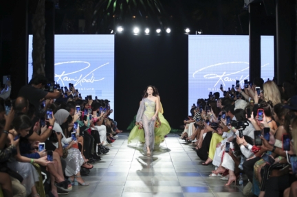 rami-kadi-arab-fashion-week-ss20-dubai-0548