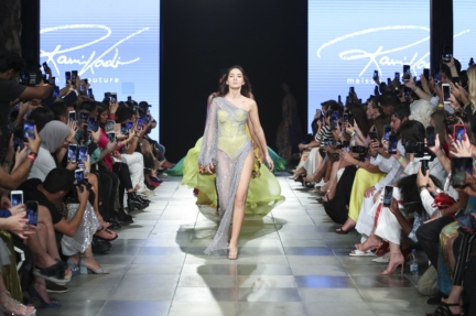 rami-kadi-arab-fashion-week-ss20-dubai-0553