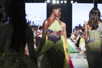 rami-kadi-arab-fashion-week-ss20-dubai-0567