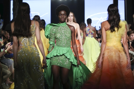 rami-kadi-arab-fashion-week-ss20-dubai-0582