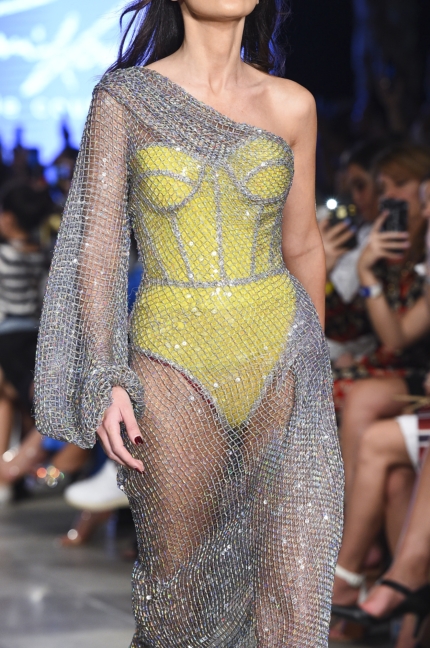 rami-kadi-arab-fashion-week-ss20-dubai-5163