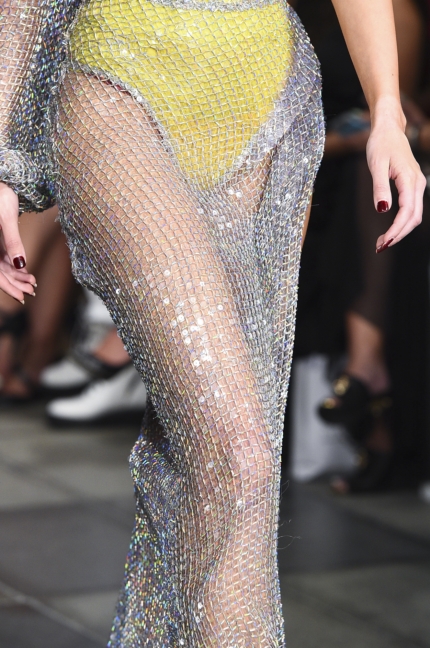rami-kadi-arab-fashion-week-ss20-dubai-5165